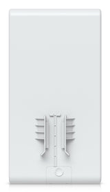 Ubiquiti U6 Mesh Pro 2400 Mbit/s Hvid Strøm over Ethernet (PoE)
