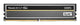 Team Group ELITE PLUS TPBD516G6000HC4801 hukommelsesmodul 16 GB 1 x 16 GB DDR5 48000 MT/s 288-pin DIMM Fejlkorrigerende kode