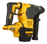 DeWALT DCH333NT-XJ hammerbor SDS-plus