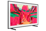 Samsung The Frame QE65LS03FWU 165,1 cm (65") 4K Ultra HD Smart TV Wi-Fi Sort