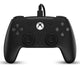 Hyperkin M01638-BK spil-controller Sort USB Gamepad Analog/digital Xbox Series S, Xbox Series X