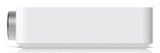 Ubiquiti PowerAmp Hjem Hvid