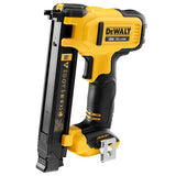 DeWALT DCN701N-XJ søm & hæfteklamme pistol