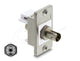 DeLOCK 91093 kilesten modul
