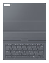 Samsung EF-DX930 37,1 cm (14.6") Folie Sort
