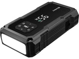 Sandberg 421-21 jumpstarter til køretøj 2 A