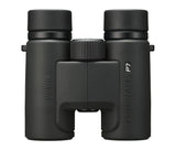 Nikon Prostaff P7 8x30 kikkert Sort