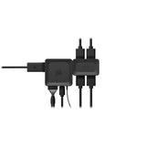 Corsair iCUE LINK 4 Way Splitter