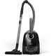 Philips 3000 series XD3112/09 Støvsuger med pose