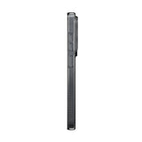 ZAGG Crystal Palace mobiltelefon etui 17,5 cm (6.9") Cover Transparent