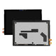 CoreParts MSPPXMI-DFA0013 laptop reservedel Skærm
