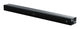 Xiaomi Soundbar Pro 2.0 ch Sort 2.0 kanaler 84 W