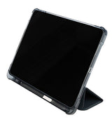 Tucano IPDA11M2ST-BBK tablet etui 27,9 cm (11") Folie Grå