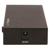StarTech.com VS421HD20 video-switch HDMI