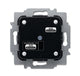 Busch-Jaeger 2CKA006220A0015 smart home aktuator Dæmpningsaktuator 1 kanaler