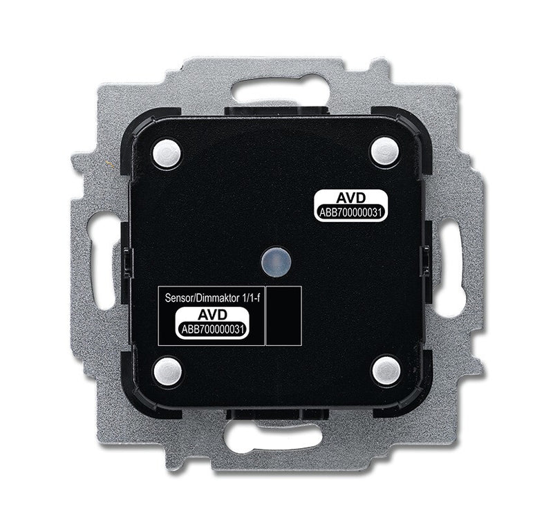 Busch-Jaeger 2CKA006220A0015 smart home aktuator Dæmpningsaktuator 1 kanaler