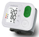 Medisana BW 345 Håndled Automatisk