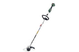Metabo RTD 18 LTX BL 30 30 cm Batteri Sort