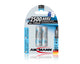 Ansmann 5035432 husholdningsbatteri AA Nikkel-Metalhydrid (NiMH)