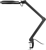 Goobay 65575 forstørrelsesglas lampe