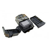 Braun Photo Technik Black400 Dual WiFi CMOS Nattesyn Camouflage 2560 x 1440 pixel