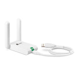 TP-Link TL-WN822N netværkskort WLAN 300 Mbit/s