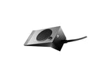 Edifier M1360 højttalersæt 8,5 W PC Sort 2.1 kanaler 4 W