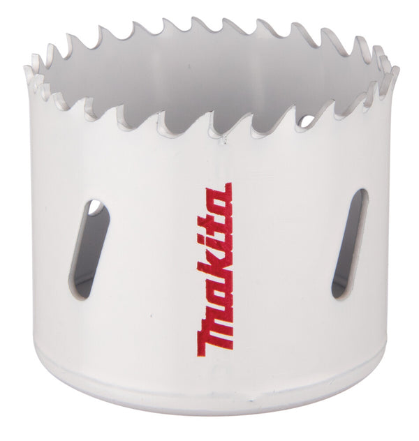 Makita D-24876 hulsav