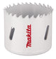 Makita D-24876 hulsav