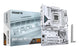 GIGABYTE B850 EAGLE WIFI7 ICE AMD B850 Sokkel AM5 ATX