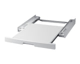 Samsung SKK-UDW vaskemaskinedel & tilbehør