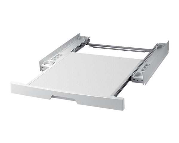Samsung SKK-UDW vaskemaskinedel & tilbehør
