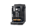 De’Longhi Magnifica S Fuld-auto Espressomaskine 1,8 L