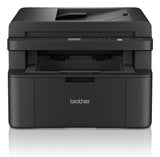 Brother DCP-L1660W Laser A4 2400 x 600 dpi 20 sider pr. minut Wi-Fi