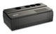 APC BV650I-GR UPS-enhed Interaktivt indgangsstik 0,65 kVA 375 W 4 AC stikkontakt(er)