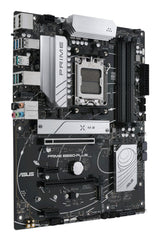 ASUS PRIME B650-PLUS-CSM AMD B650 Sokkel AM5 ATX
