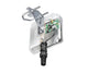 QuWireless A140I antenne Omniretningsbestemt antenne PoE/LAN 3 dBi
