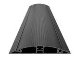 Multibrackets 5384 kabeltilbehør