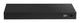 Edimax IGS-5218PLC netværksswitch Administreret L2 Gigabit Ethernet (10/100/1000) Strøm over Ethernet (PoE) 1U Sort