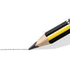 Staedtler Noris jumbo 119 1 stk