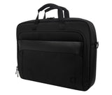 HP Commute 15-16-in Laptop Bag EMEA-INTL