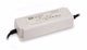 MEAN WELL LPV-150-12 LED-driver