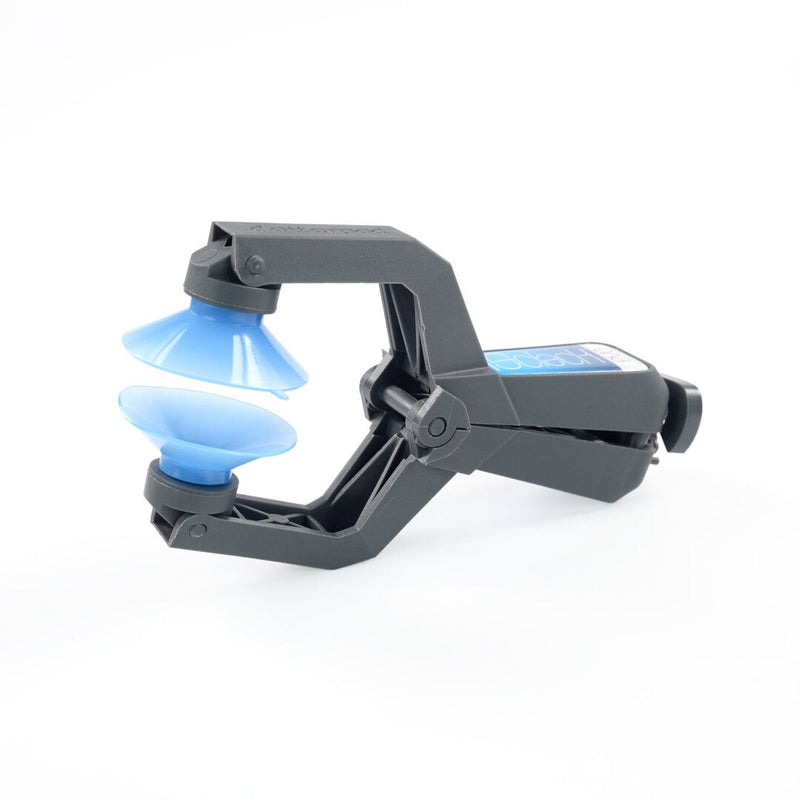 iFixit iSlack EVO 1 værktøjer