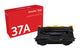 Everyday™ sprt Toner by Xerox compatible with HP 37A (CF237A), Standard kapacitet