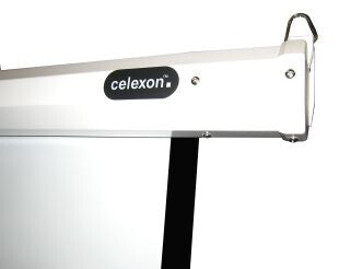 Celexon 1090073 projektorlærred 4:3