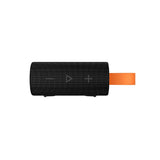 Xiaomi Sound Pocket Bærbar stereohøjttaler Sort 5 W