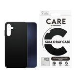 PanzerGlass CARE™ by ® Case Sort Samsung Galaxy A16 4G | A16 5G