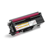 Brother TN-320M tonerpatron 1 stk Original Magenta
