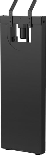 Vision VFM-F50 TV stativ & underholdningscenter
