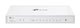 TP-Link Festa FS308G Administreret L2/L2+ Gigabit Ethernet (10/100/1000) Strøm over Ethernet (PoE) Hvid